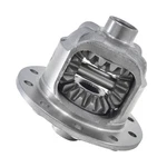 Yukon Gear Ycg26067130. Fixed Price $433.99.