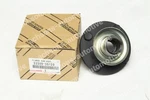 33309-35120 Toyota Genuine Flange Sub-assy Output Shaft Companion Oem 3330935120. Fixed Price $125.68.