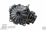 New Mercedes-benz 2008-2013 C300 4matic Front Axle Differential *2213307200. Fixed Price $799.00.