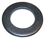 Crown Automotive 1795175 Pinion Washer. Fixed Price $2.19.