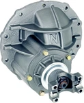 Currie 9ct389s50 Complete Third Member Assembly Ford 9 In., 3.89 Gear Ratio. Fixed Price $1400.00.