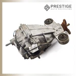 2014-2024 Infiniti Q50 Q60 Rear Differential Carrier Assembly 38301-4gd4a. Fixed Price $233.20.