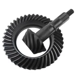 Motive Gear F888373 Performance Differential Ring And Pinion. Fixed Price $364.19.