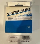 Victor Reinz Axle Seal 15-33501-01 For Bmw 31 50 8 743 675 Nib. Fixed Price $25.00.