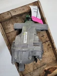 2009 09 Pontiac G8 Carrier Manual 5 Speed. Fixed Price $243.82.