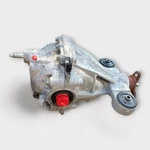 2014-2018 Infiniti Q50 Hybrid Rear Differential Carrier Rwd, 38301-4gd1a, C019,. Fixed Price $320.05.