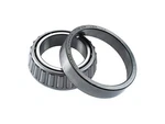 For Land Rover Defender 90 Differential Bearing Set Timken 14346grxh. Fixed Price $31.88.