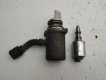 Volvo Xc90 2004 Oil Pump Rear Axle Differential Gearbox 120kw Amd143027. Fixed Price $167.89.