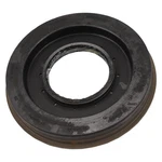 For Chevy Camaro 16-24 Acdelco Genuine Gm Parts Differential Pinion Seal. Fixed Price $49.12.
