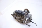 2003-2008 Honda Pilot Rear Axle Differential Carrier. Fixed Price $249.99.