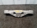 2015-17 Subaru Wrx / Sti Rear Differential Mounting Bracket. Fixed Price $33.32.