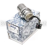 Land Range Rover Evoque Lr2 Rear Diff Differential Pump Actuator Haldex Vaico. Fixed Price $299.95.