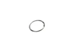 Genuine Mopar Pinion Shaft Shim Kit 68403143aa. Fixed Price $36.81.