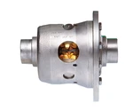 Auburn Gear 546022 Grip-n-loc Differential. Fixed Price $566.32.