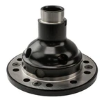 Powertrax - Grip Ls Posi Fits Ford 9" 31 Spline. Fixed Price $573.99.