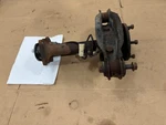 1988-1998 Chevy Gmc Silverado Truck Front Axle Differential Actuator Shaft Oem. Fixed Price $149.00.