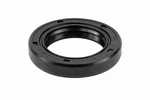 Genuine Oem Manual Transmission Input Shaft Seal For Toyota Scion 9031125028. Fixed Price $15.07.