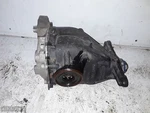 2014 Bmw X6 Series F16 Differential Diff Diesel Rear 3000diesel. 869498101. Fixed Price $866.00.