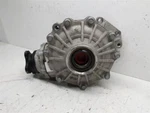 2020 Kia Stinger Front Carrier Assembly 30k Miles Id 4740047120 Fits 2018-2020. Fixed Price $350.03.
