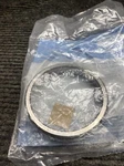 Genuine Ford Side Bearing Cup Jc3z-4222-a. Fixed Price $12.75.