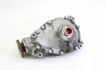 2015 - 2018 Bmw F26 X4 Awd Front Differential Axle Carrier Assembly Oem #. Fixed Price $159.99.