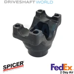 Spicer End Yoke 30 Spline 1350 Series 10025493 For Gmc & Chev 1963-1987. Fixed Price $241.20.