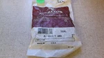 New Meritor A-1805-t 4887 Seal *free Shipping*. Fixed Price $14.99.