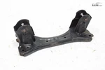2020-2022 Mazda Cx-30 4wd Rear Right Differential Axle Carrier Mount Bracket Oem. Fixed Price $157.99.