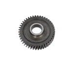 Manual Transmission Countershaft Gear Replaces 4911 21044911 1654934c1 1654834c. Fixed Price $98.99.