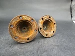 Oem Bmw E30 Differential Output Flange 33131213249 Used. Fixed Price $49.99.