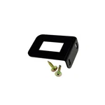 Arb Alsb1 Air Locker Single Switch Bracket. Fixed Price $15.06.