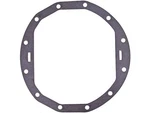Spicer 15mw67y Rear Differential Gasket Fits 1965-1972 Chevy El Camino. Fixed Price $57.67.