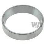 Wheel Bearing Race-hydraulic Brakes Wjb Wt3920. Fixed Price $25.05.