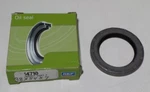 Skf # 14710 Oil Seal 38x54x7 Heavy Equipment Tractor Farm Implement #697. Fixed Price $8.87.