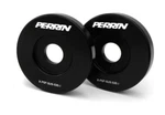 Perrin Performance Differential Lockdown For 2015-2024 Subaru Wrx / Sti. Fixed Price $107.95.