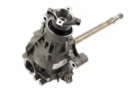 Genuine Gm Carrier Assembly 85596738. Fixed Price $1640.89.