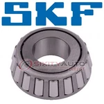 Skf Front Outer Differential Pinion Bearing For 1987-2006 Jeep Wrangler - Qm. Fixed Price $31.70.