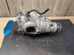 18-21 Oem Bmw G01 G02 X3 X4 Xdrive Front Differential Axle Gearbox Carrier 3.38. Fixed Price $266.36.