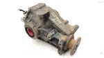 2004-11 Mitsubishi Endeavor Rear Carrier Differential Third Member Oem Mn150661. Fixed Price $356.18.