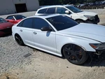 Carrier Rear Axle Id Mnb Fits 13-17 Audi S6. Fixed Price $514.80.