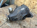 2012 Mercedes W212 W218 E63 Cls63 Oem Amg Rear Axle Differential Diff Sport 107k. Fixed Price $349.30.