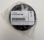 New Genuine Bmw Gasket Set Differential (2007-2023) Oe 33108860346. Fixed Price $79.70.