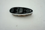 03 04 05 06 07 08 09 10 11 Mercedes B E500 Driver Left Side Window Switch Oem. Fixed Price $24.00.