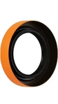 Timken 470460 Seal, 204 Available. Fixed Price $6.25.
