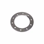 Yukon Gear & Axle Gm 9.25" To Chrysler Conversion Spacer Mrg925a. Fixed Price $155.89.