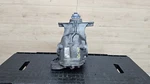 11-16 Bmw F10 535xi Xdribe N55 Rear Diff Differential Axle Carrie Ratio 3.08 Oem. Fixed Price $324.49.