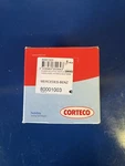 Mercedes Differential Mount - Corteco 2043500215. Fixed Price $49.99.
