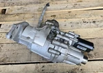 2019-2023 Jeep Renegade 2.4 4x4 Transfer Case & Actuator Assembly Oem. Fixed Price $245.00.