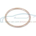 2x Genuine Bmw 33411118735 - Spacer 3,000mm 3 Series. Fixed Price $66.19.