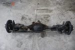 2015 - 2020 Chevrolet Suburban 4wd Rear End Axle Housing Differential Oem. Fixed Price $799.99.
